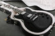 Gibson Midtown Custom - Ebony w/Hard Case - 2nd Hand