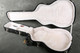 Gibson Midtown Custom - Ebony w/Hard Case - 2nd Hand