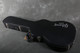 Gibson Midtown Custom - Ebony w/Hard Case - 2nd Hand
