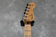 Fender Player Stratocaster - Buttercream w/Hard Case - 2nd Hand Fender Player Stratocaster - Buttercream w/Hard Case - 2nd Hand