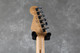 Fender Player Stratocaster - Buttercream w/Hard Case - 2nd Hand Fender Player Stratocaster - Buttercream w/Hard Case - 2nd Hand