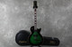Epiphone Slash Les Paul - Anaconda Burst w/Hard Case - 2nd Hand (115119) Epiphone Slash Les Paul - Anaconda Burst w/Hard Case - 2nd Hand (115119)