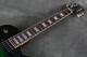Epiphone Slash Les Paul - Anaconda Burst w/Hard Case - 2nd Hand (115119) Epiphone Slash Les Paul - Anaconda Burst w/Hard Case - 2nd Hand (115119)