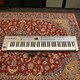 Roland A37 MIDI Controller Keyboard - 2nd Hand