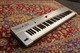 Roland A37 MIDI Controller Keyboard - 2nd Hand