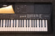 Yamaha PSR-EW410 Electronic Keyboard w/Gig Bag - 2nd Hand