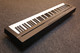 Yamaha P45 Digital Piano w/PSU, Pedal & Stand - 2nd Hand
