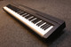 Yamaha P45 Digital Piano w/PSU, Pedal & Stand - 2nd Hand