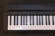 Yamaha P45 Digital Piano w/PSU, Pedal & Stand - 2nd Hand