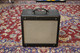 Fender Pro Junior III Combo Amp - Black - 2nd Hand **COLLECTION ONLY** Fender Pro Junior III Combo Amp - Black - 2nd Hand **COLLECTION ONLY**
