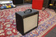 Fender Pro Junior III Combo Amp - Black - 2nd Hand **COLLECTION ONLY** Fender Pro Junior III Combo Amp - Black - 2nd Hand **COLLECTION ONLY**