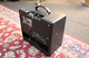 Fender Pro Junior III Combo Amp - Black - 2nd Hand **COLLECTION ONLY**