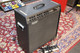 Mesa Boogie Nomad 45 4x10 Combo Amplifier **COLLECTION ONLY** - 2nd Hand