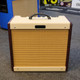 Fender Blues Junior Ltd III - Bordeaux Reserve - 2nd Hand **COLLECTION ONLY** Fender Blues Junior Ltd III - Bordeaux Reserve - 2nd Hand **COLLECTION ONLY**