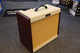 Fender Blues Junior Ltd III - Bordeaux Reserve **COLLECTION ONLY** - 2nd Hand Fender Blues Junior Ltd III - Bordeaux Reserve **COLLECTION ONLY** - 2nd Hand