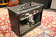 Boss Katana 50 Mk1 Combo Amplifier - 2nd Hand (115217)