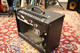 Boss Katana 50 Mk1 Combo Amplifier - 2nd Hand (115217)