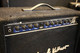 Hughes & Kettner ATS 60 Combo Amplifier - 2nd Hand