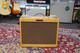 Fender Hand Wired 57 Tweed Deluxe Amplifier **COLLECTION ONLY** - 2nd Hand