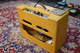 Fender Hand Wired 57 Tweed Deluxe Amplifier **COLLECTION ONLY** - 2nd Hand