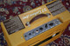 Fender Hand Wired 57 Tweed Deluxe Amplifier **COLLECTION ONLY** - 2nd Hand