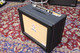 Orange Crush Pro 60 Combo Amplifier - Black w/Cover - 2nd Hand