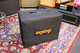 Orange Crush Pro 60 Combo Amplifier - Black w/Cover - 2nd Hand