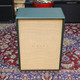 Blackstar JJ212 2x12 Cabinet - 2nd Hand