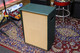 Blackstar JJ212 2x12 Cabinet - 2nd Hand