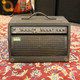 Trace Elliot TA35R Acoustic Amplifier - 2nd Hand