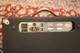 Trace Elliot TA35R Acoustic Amplifier - 2nd Hand