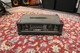 Laney G150 Bass Amplifier Head - 2nd Hand