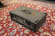 Laney G150 Bass Amplifier Head - 2nd Hand