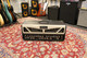 Kustom Double Cross 100 Watt Tube Head **COLLECTION ONLY** - 2nd Hand Kustom Double Cross 100 Watt Tube Head **COLLECTION ONLY** - 2nd Hand