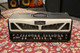 Kustom Double Cross 100 Watt Tube Head **COLLECTION ONLY** - 2nd Hand Kustom Double Cross 100 Watt Tube Head **COLLECTION ONLY** - 2nd Hand