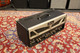 Kustom Double Cross 100 Watt Tube Head **COLLECTION ONLY** - 2nd Hand Kustom Double Cross 100 Watt Tube Head **COLLECTION ONLY** - 2nd Hand