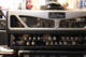 Kustom Double Cross 100 Watt Tube Head **COLLECTION ONLY** - 2nd Hand Kustom Double Cross 100 Watt Tube Head **COLLECTION ONLY** - 2nd Hand
