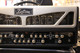 Kustom Double Cross 100 Watt Tube Head **COLLECTION ONLY** - 2nd Hand Kustom Double Cross 100 Watt Tube Head **COLLECTION ONLY** - 2nd Hand