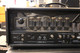 Kustom Double Cross 100 Watt Tube Head **COLLECTION ONLY** - 2nd Hand Kustom Double Cross 100 Watt Tube Head **COLLECTION ONLY** - 2nd Hand