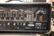 Kustom Double Cross 100 Watt Tube Head **COLLECTION ONLY** - 2nd Hand Kustom Double Cross 100 Watt Tube Head **COLLECTION ONLY** - 2nd Hand