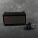 Positive Grid Spark 40 & PSU - 2nd Hand Positive Grid Spark 40 & PSU - 2nd Hand