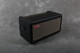 Positive Grid Spark 40 & PSU - 2nd Hand Positive Grid Spark 40 & PSU - 2nd Hand