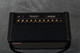 Positive Grid Spark 40 & PSU - 2nd Hand Positive Grid Spark 40 & PSU - 2nd Hand