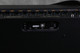 Positive Grid Spark 40 & PSU - 2nd Hand Positive Grid Spark 40 & PSU - 2nd Hand