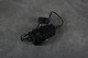 Positive Grid Spark 40 & PSU - 2nd Hand Positive Grid Spark 40 & PSU - 2nd Hand