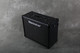 Blackstar IDCore 40 & PSU - 2nd Hand