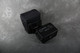 Phil Jones Double Four Acoustic Amplifier w/Gig Bag - 2nd Hand