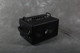 Phil Jones Double Four Acoustic Amplifier w/Gig Bag - 2nd Hand