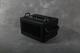 Phil Jones Double Four Acoustic Amplifier w/Gig Bag - 2nd Hand
