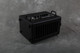 Phil Jones Double Four Acoustic Amplifier w/Gig Bag - 2nd Hand